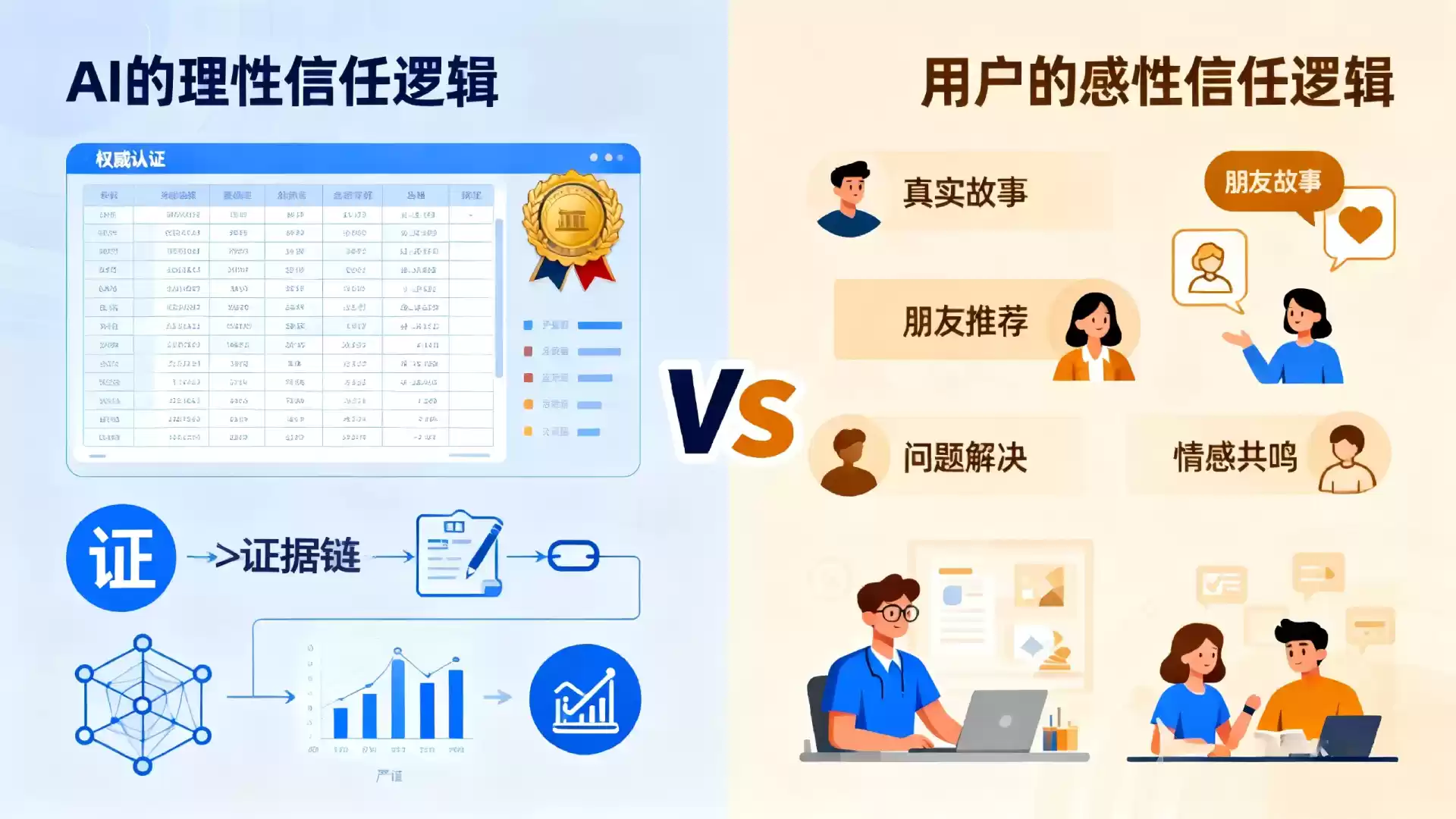 谷城GEO优化一年3000元是真的吗？低价AI优化套路全揭秘