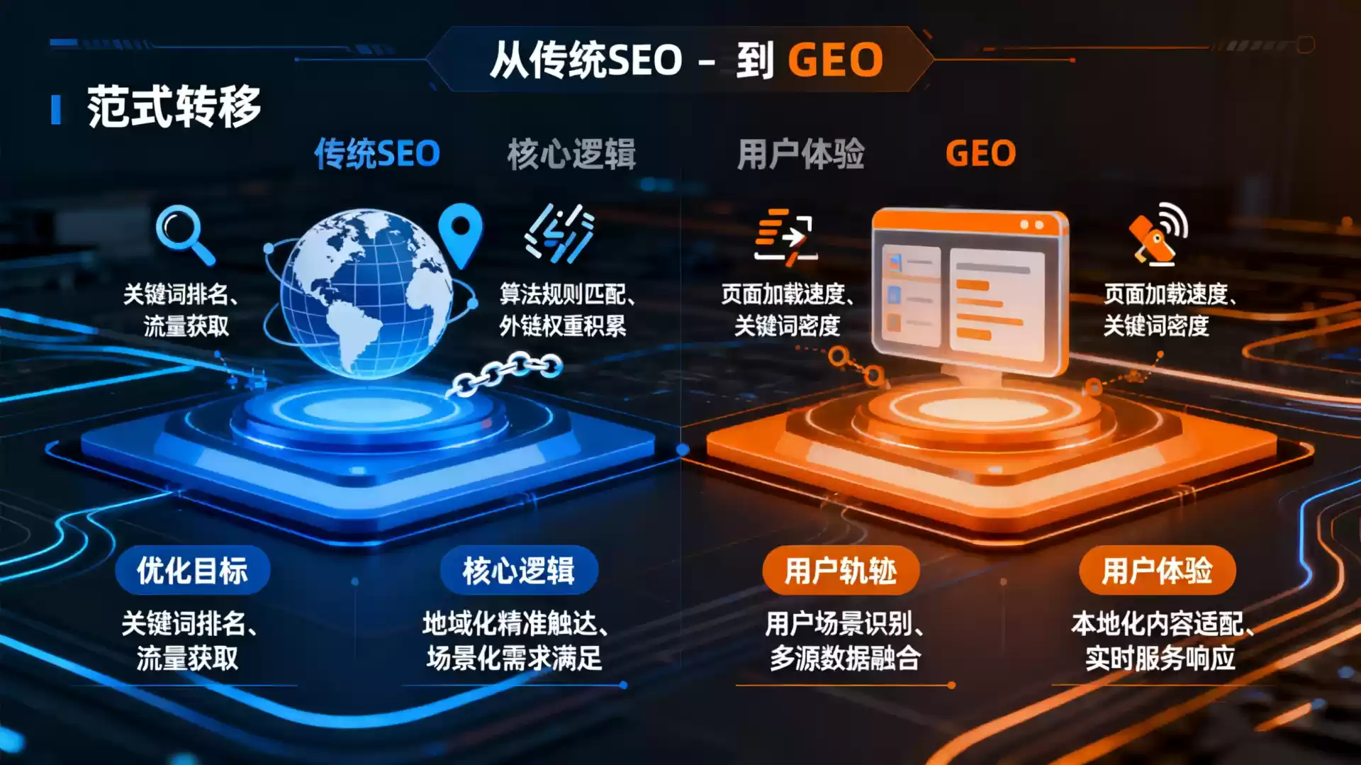谷城什么时候开始做GEO优化最好？企业AI获客最佳布局时机解析